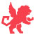 Lion logo