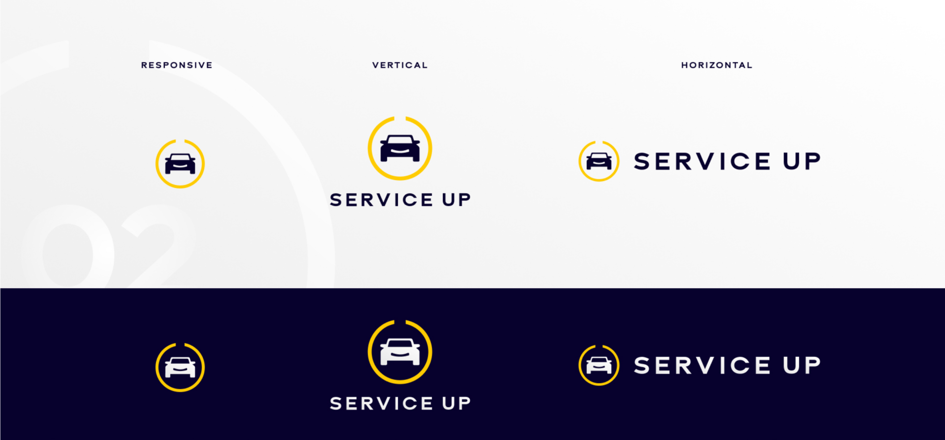 image banner