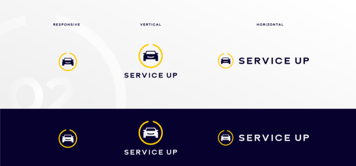 image banner