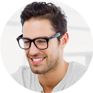 Enterprise Client Research 