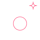 Label Scanner Photo Icon