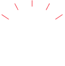 Lightbulb Icon